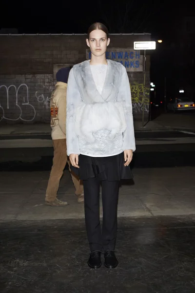 Look 33